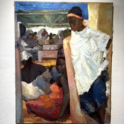 Premiere-Image-1807275