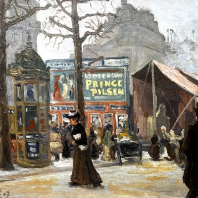 Premiere-Image-1807302