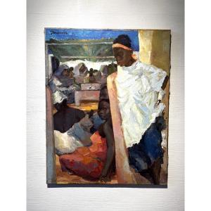 Mavinga Ma Nkondo Ngwala