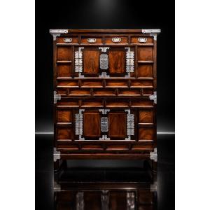 Corée - Icheung Nong - Dynastie Joseon - Vers 1900