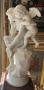 1782112-6a36ce28c6b03.jpg