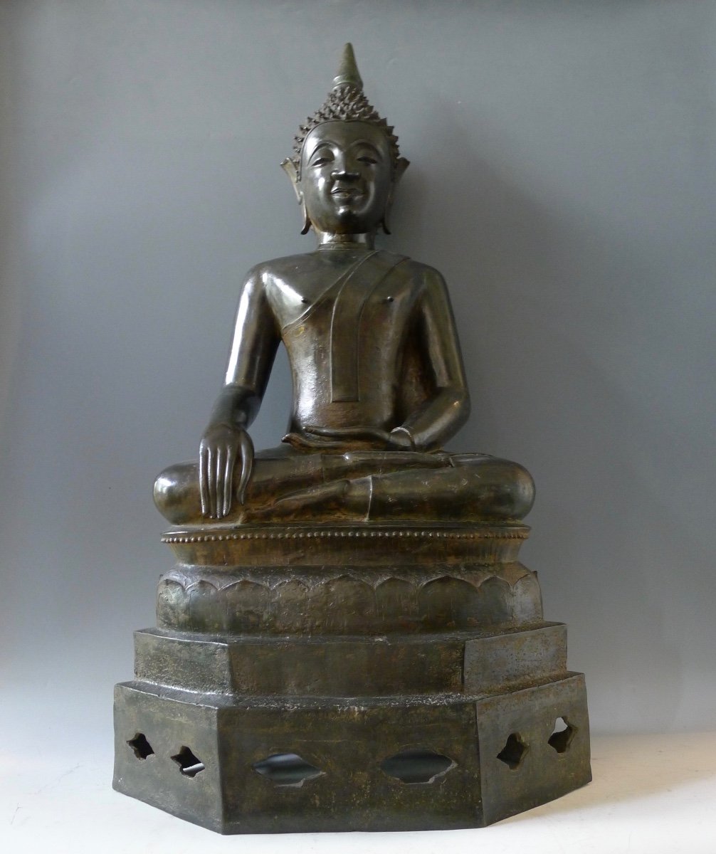 Buddha-photo-2