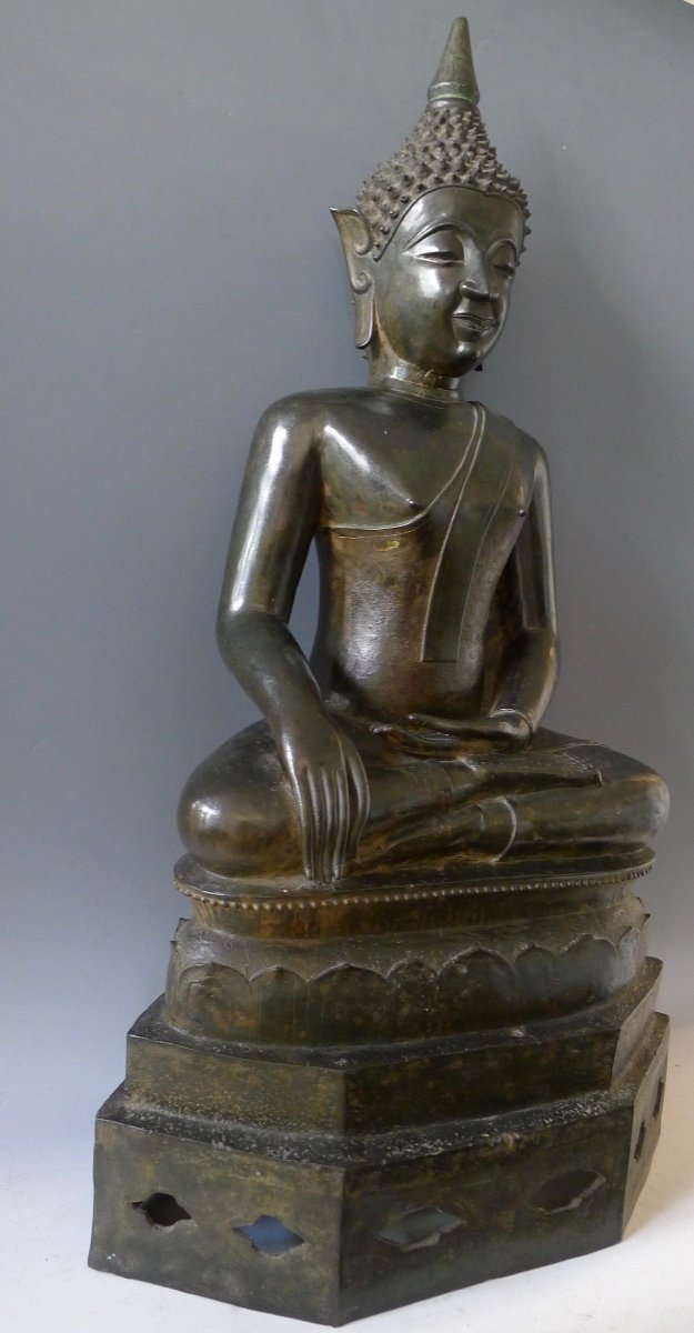 Bouddha-photo-1