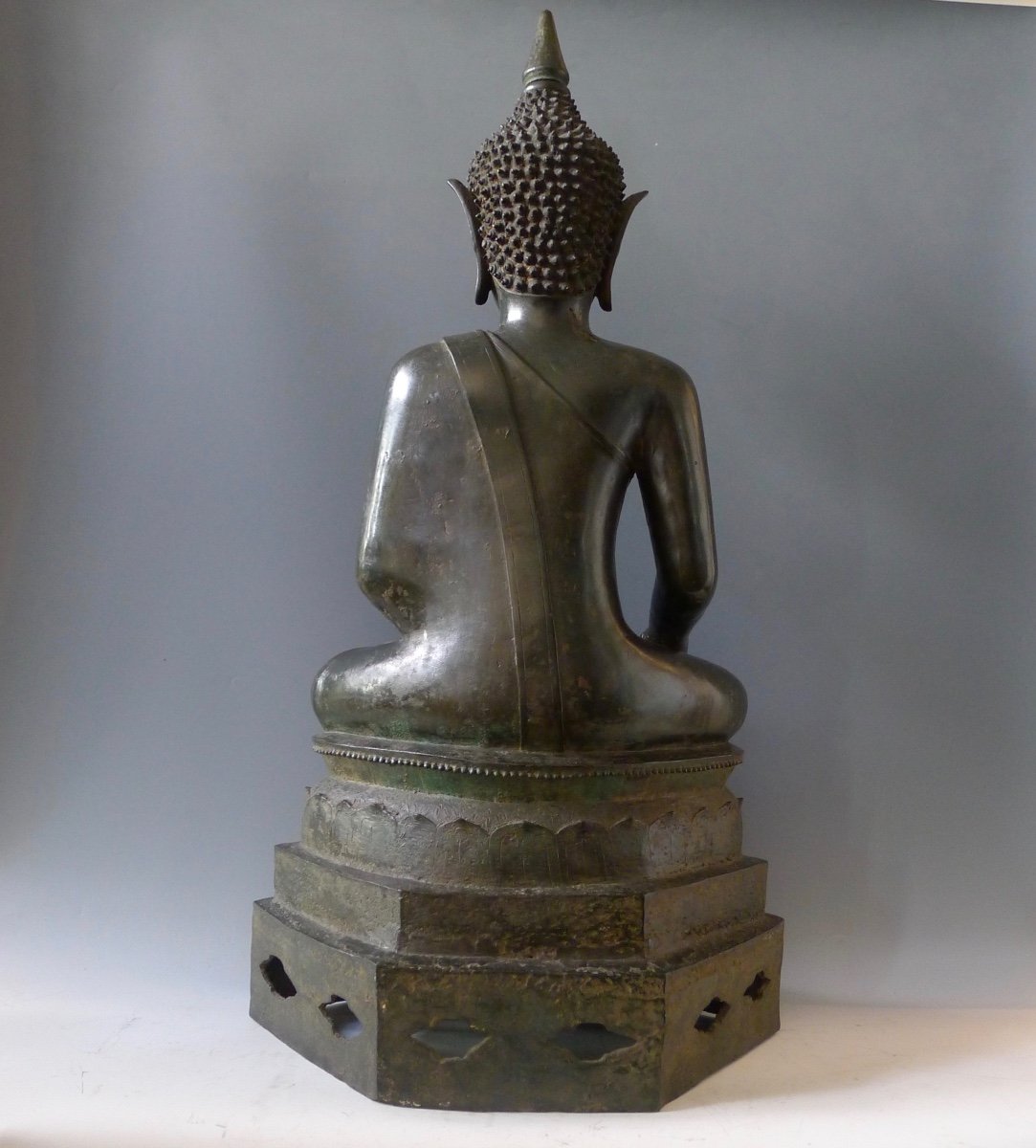 Bouddha-photo-2