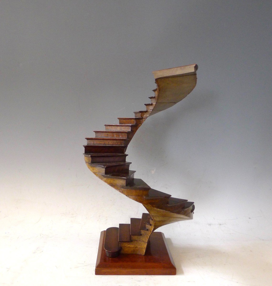 Staircase-photo-2