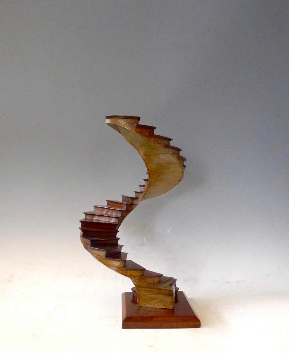 Staircase-photo-3