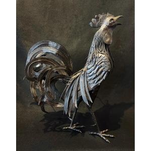 Coq 