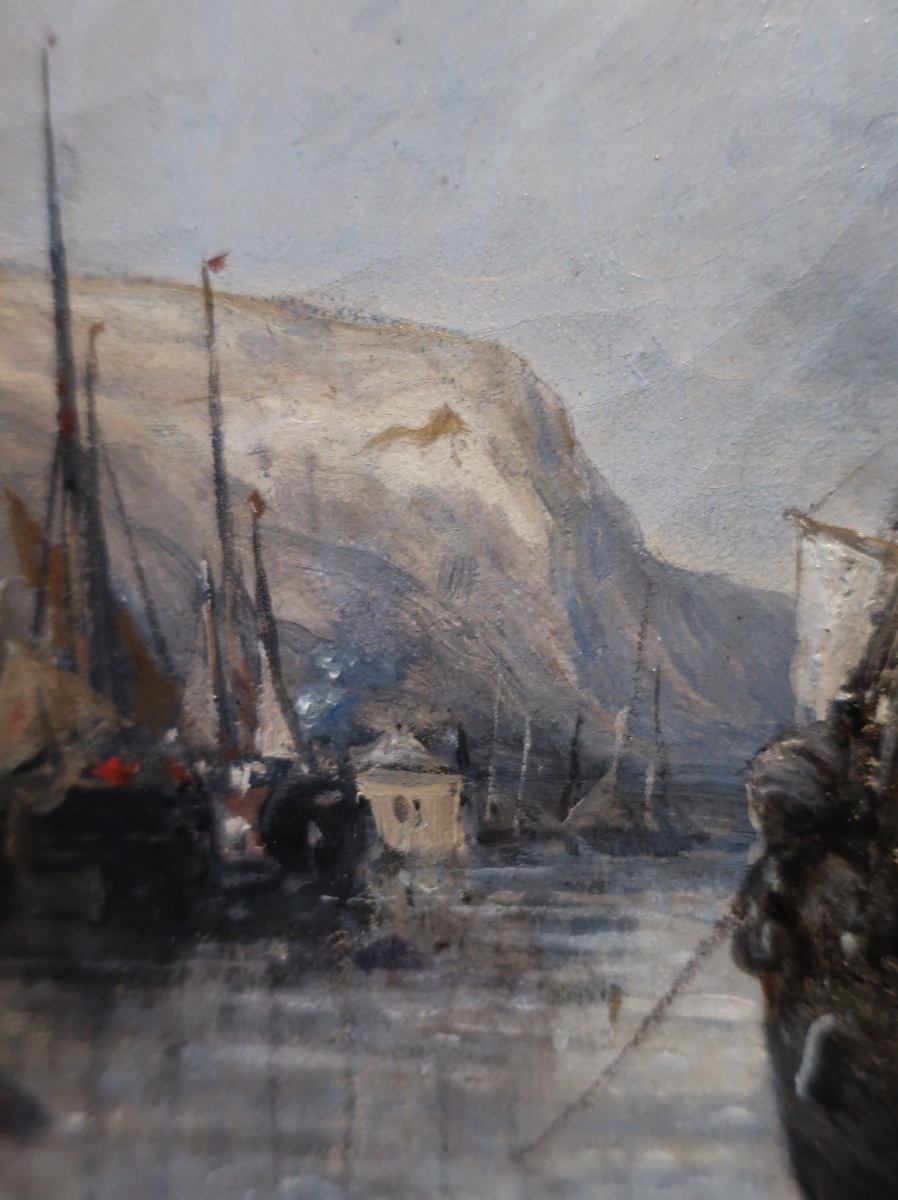 Jules Noël -photo-2