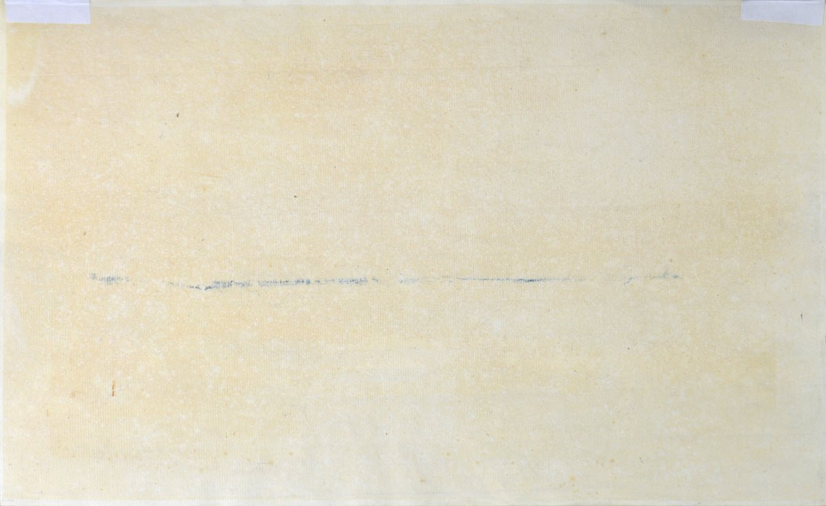 Jean-jacques Champin 1796-1860. "view Of The Valley Bridge. (droiturier, Allier)."-photo-5