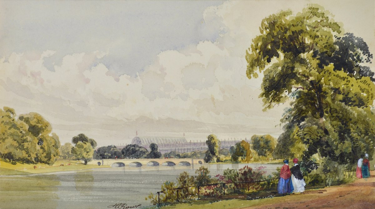 Hyppolyte Roux Born 1852. -photo-2