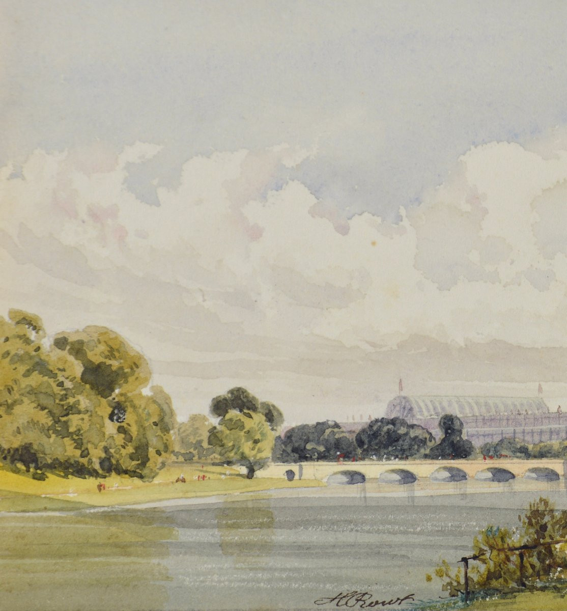 Hyppolyte Roux Born 1852. -photo-4