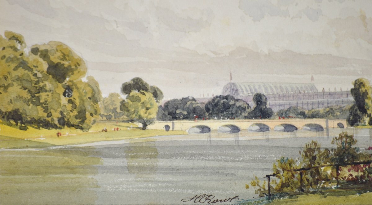 Hyppolyte Roux Born 1852. -photo-4