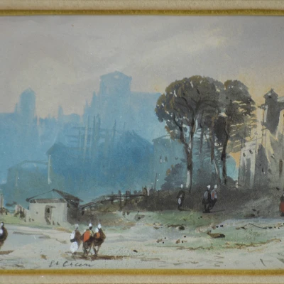 Premiere-Image-1739360