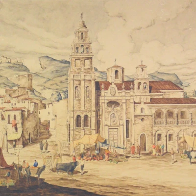Premiere-Image-1754392