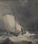 1700812-alb-69ab00d92d8cf.jpg
