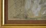 1742698-69df5e3548bed.jpg