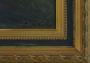1764584-6a102833ecbd8.jpg
