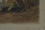 1769014-6a19c80db0bc4.jpg