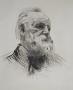 1771305-6a1fe9083f373.jpg