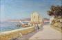 1786407-6a43741ee8a71.jpg
