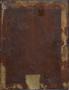 1790161-alb-6a4cc65e7112a.jpg