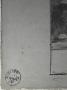 1822471-alb-6aaa560b8682a.jpg