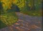 1823136-alb-6aabafe5db0bd.jpg