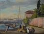 1842997-alb-6ad9c2a1deb17.jpg