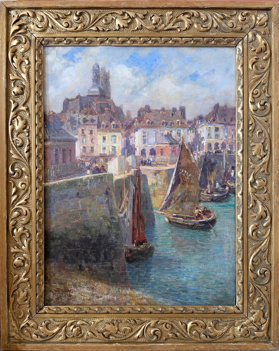 galerie-rotomagus-diapo-9