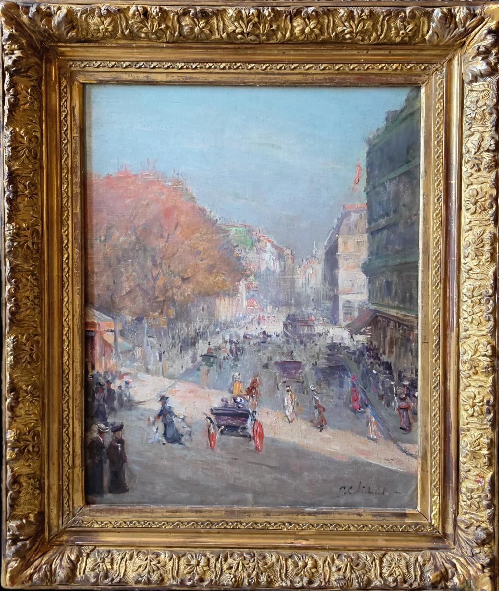 galerie-rotomagus-diapo-3