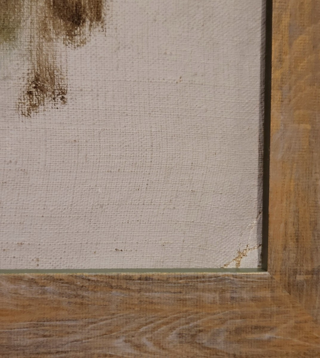 Nu féminin  Fin 19e début XXe Siècle-photo-3