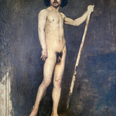 Premiere-Image-1724814