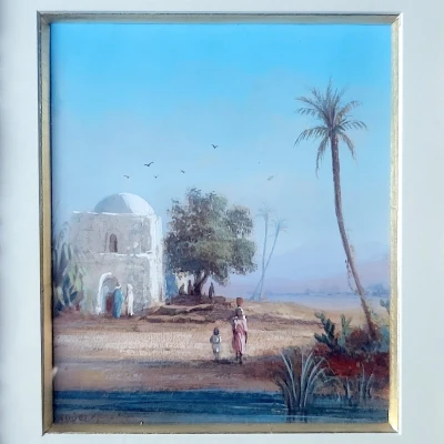 Premiere-Image-1729057