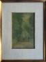 1756334-69fd82bc0d09e.jpg
