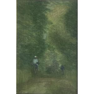 1756334-main-69fd82732bc54.jpg