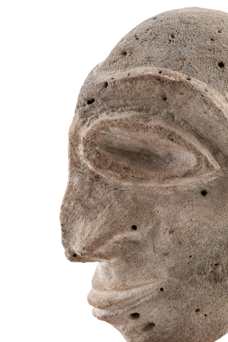 Pierre de magie -photo-1