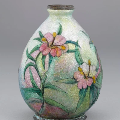 Premiere-Image-1735972