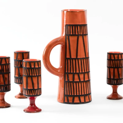 Premiere-Image-1736091