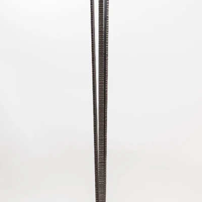 Premiere-Image-1736097