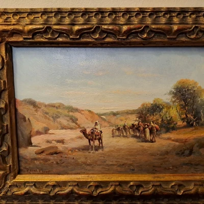 Premiere-Image-1733079