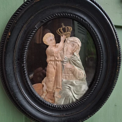 Premiere-Image-1753854