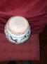 1836466-alb-6acbbe4cd9036.jpg