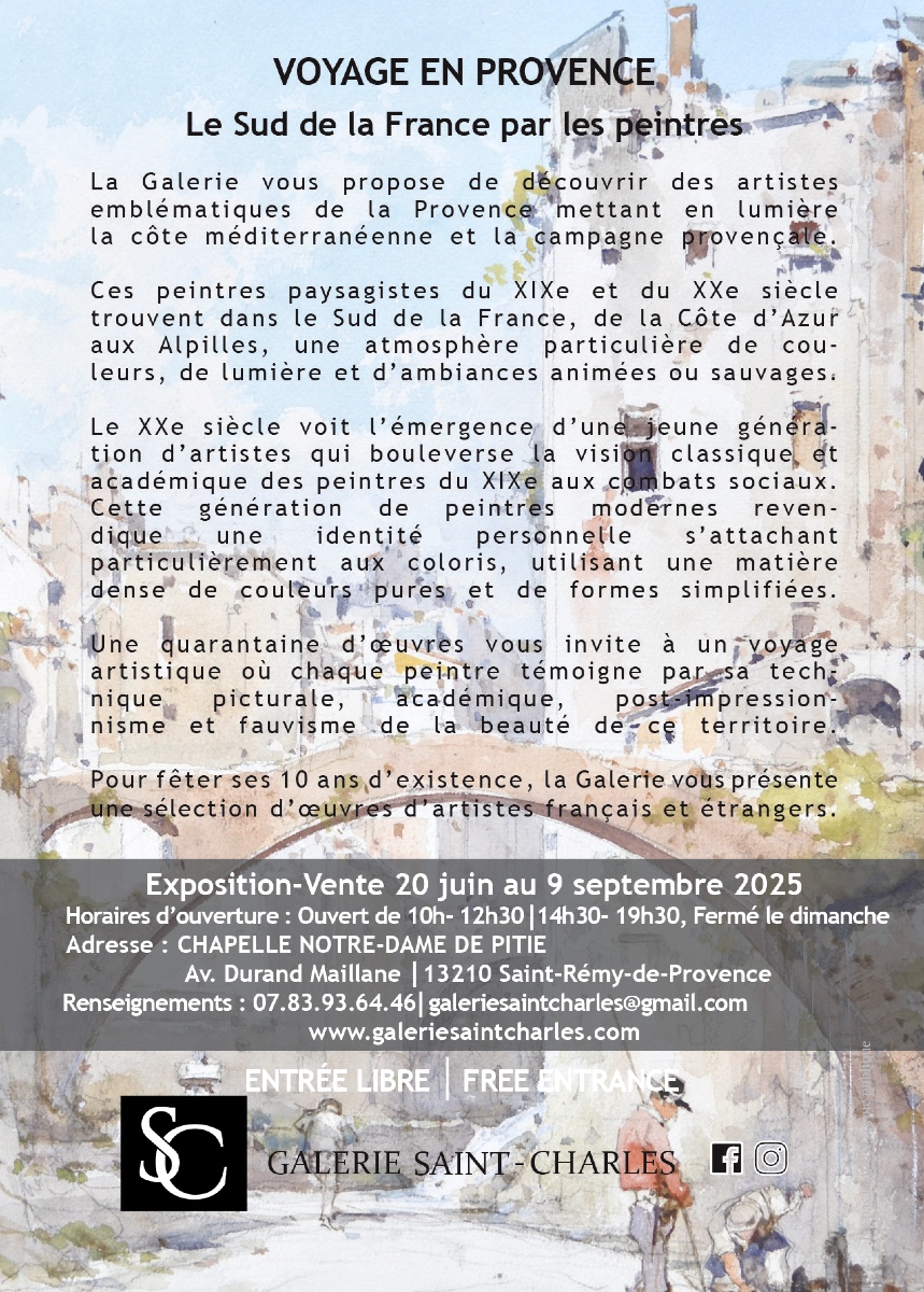 galerie-saint-charles-diapo-3