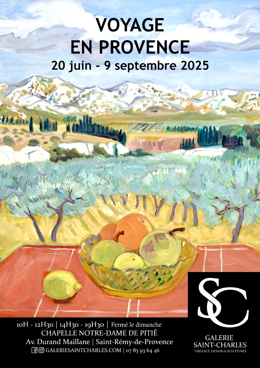 galerie-saint-charles-diapo-2