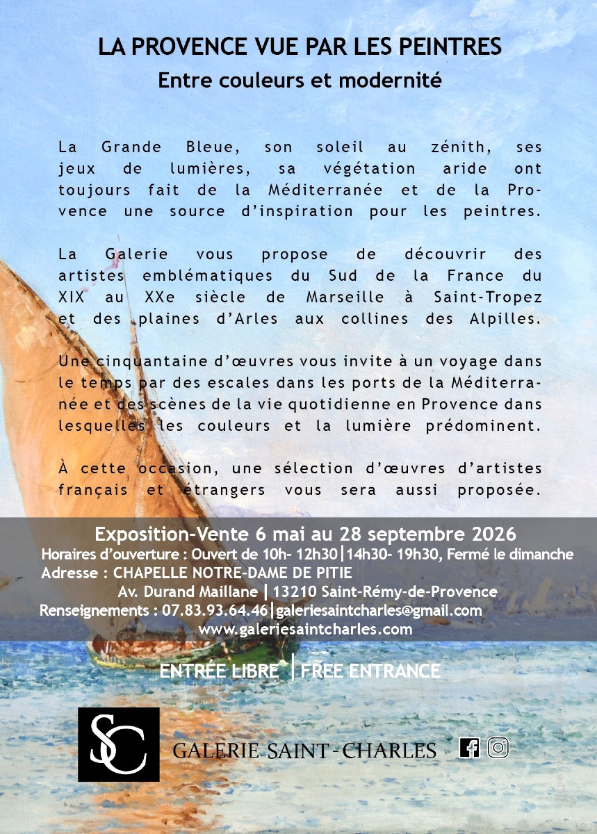 galerie-saint-charles-diapo-2