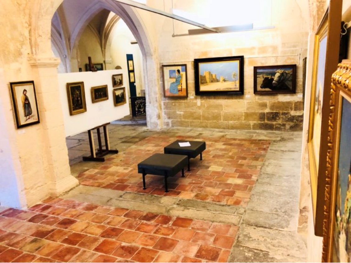 galerie-saint-charles-diapo-1