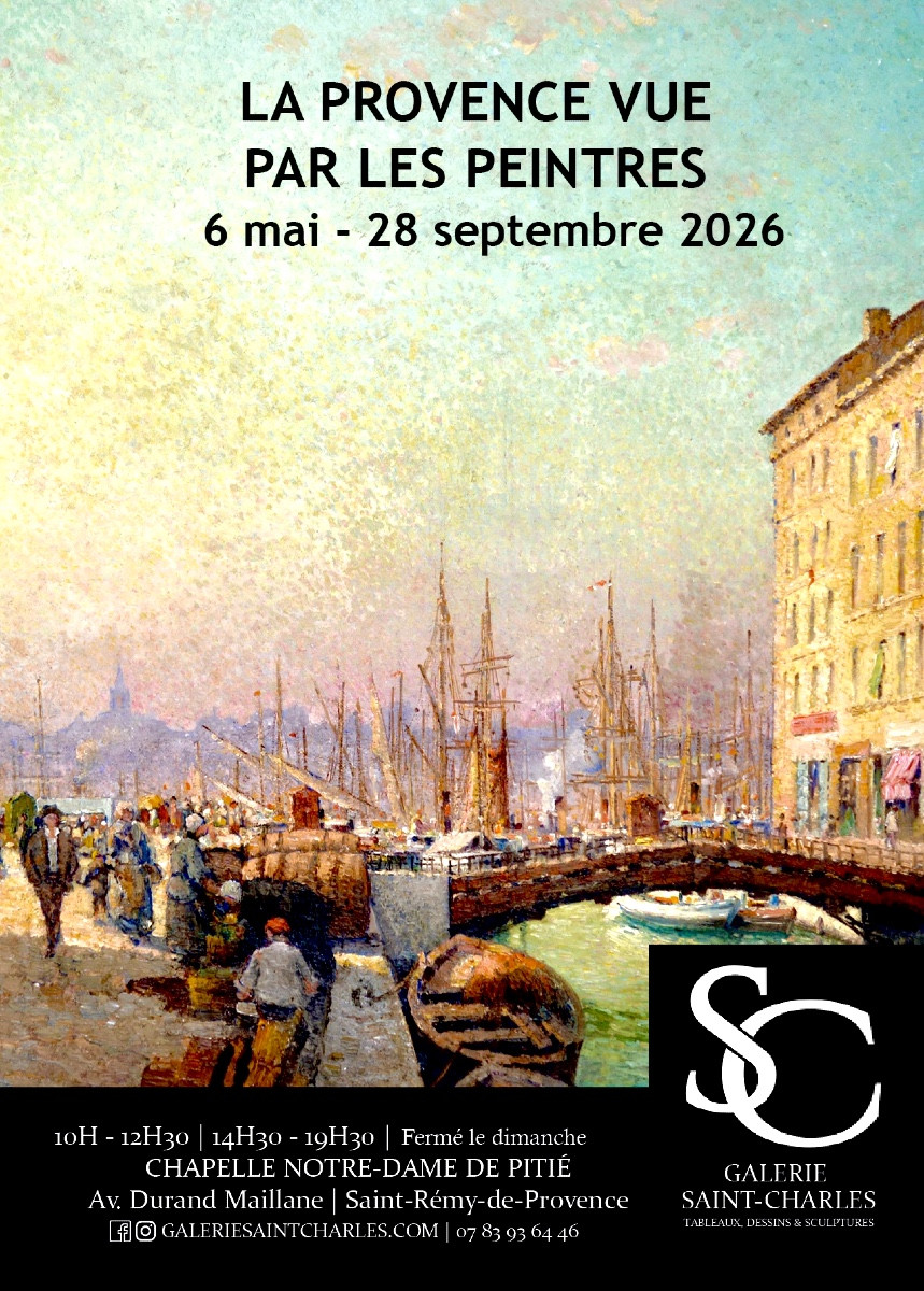 galerie-saint-charles-diapo-2