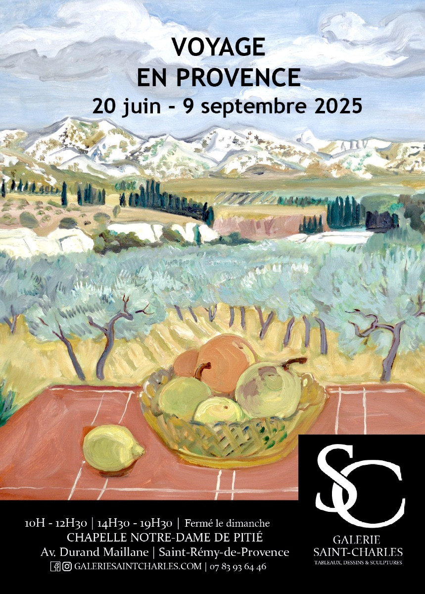 VIDAL Gustave (1895 - 1966) "Golfe de La Ciotat, effet de contre-jour" Avignon Provence  Bandol-photo-3