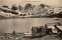 1361222-alb-6676fbf3302f0.jpg