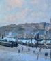 1633564-68efccc11b872.jpg